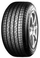 Yokohama Geolandar G99A - 235/60-18 103H Tires | Tire World Auto